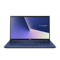 Asus ZenBook Flip 13 UX362FA-EL205T (Flip 360`